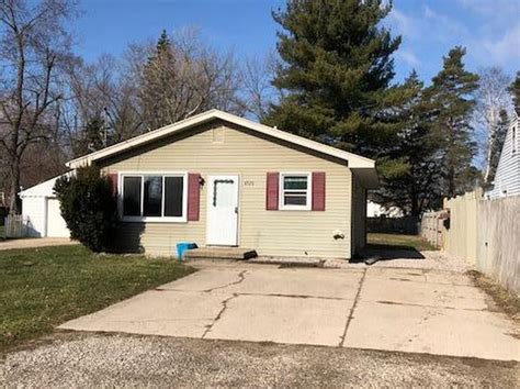 zillow lansing for rent|zillow homes for rent in lansing mi.